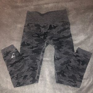 Gymshark Leggings